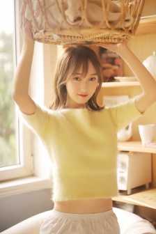 梅花三弄B1H古文